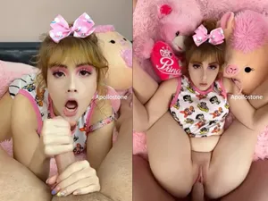 đụ cực phê với người yêu mới lớn body chuẩn