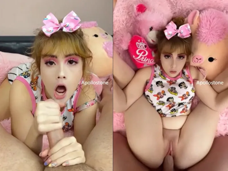 đụ cực phê với người yêu mới lớn body chuẩn